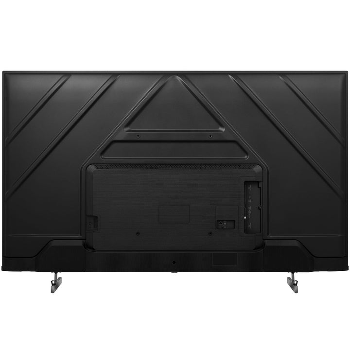 Hisense 85" Q6NNZ 4K QLED Smart TV
