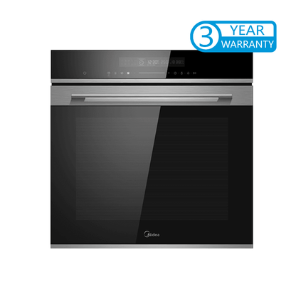 Midea 13 Functions Oven 7NM30T0