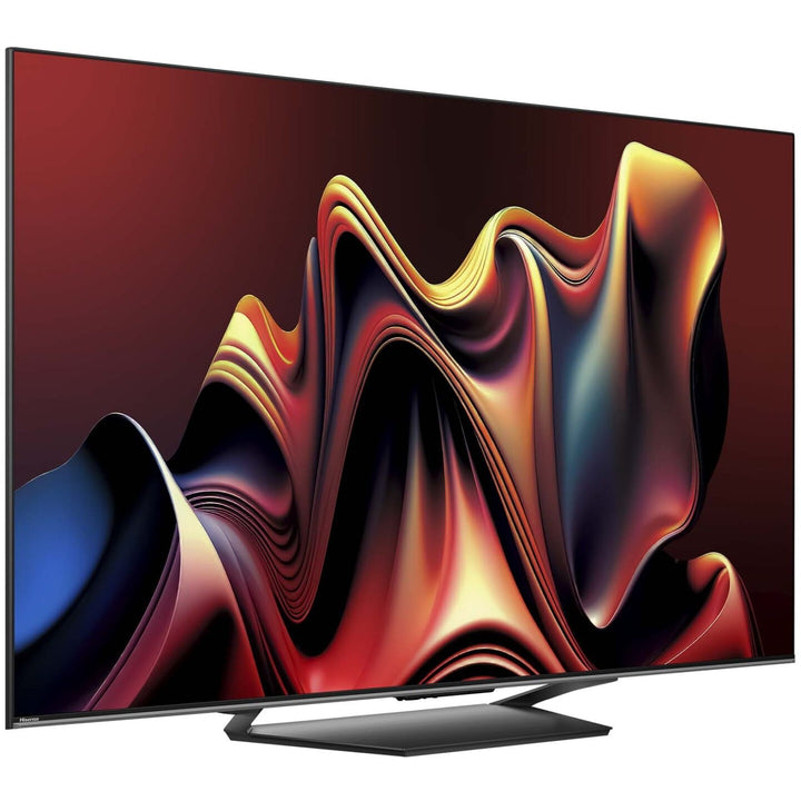 Hisense 75" U7NNZ 4K ULED Mini LED Smart TV