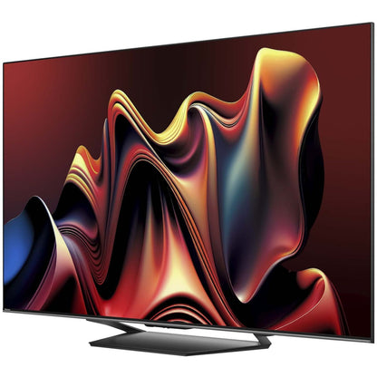 Hisense 75" U7NNZ 4K ULED Mini LED Smart TV