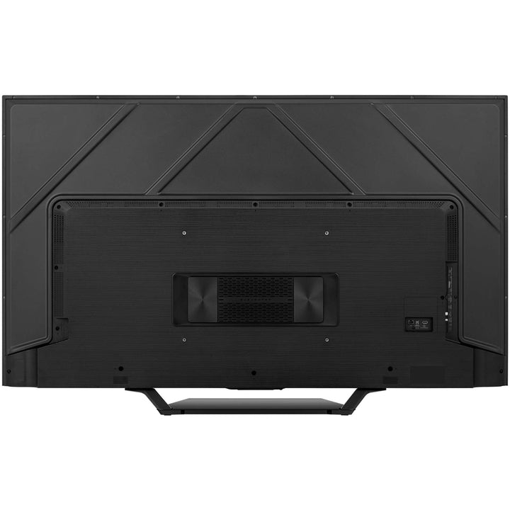 Hisense 75" U7NNZ 4K ULED Mini LED Smart TV