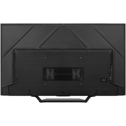 Hisense 75" U7NNZ 4K ULED Mini LED Smart TV