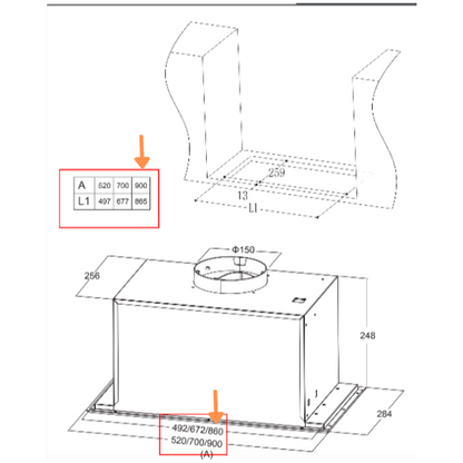 90T01MEASUREMENT.png