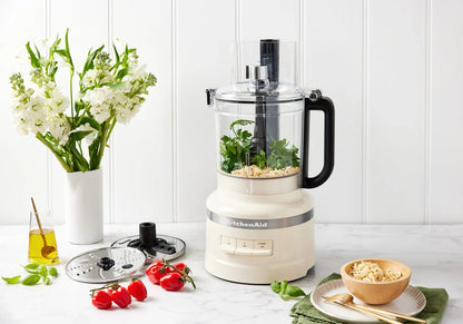 KitchenAid 9 Cup Food Processor KFP0921