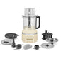 KitchenAid 13 Cup Food Processor KFP1319