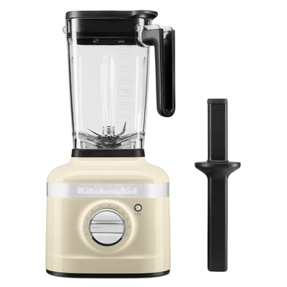 KitchenAid K400 Variable Speed Blender KSB4027