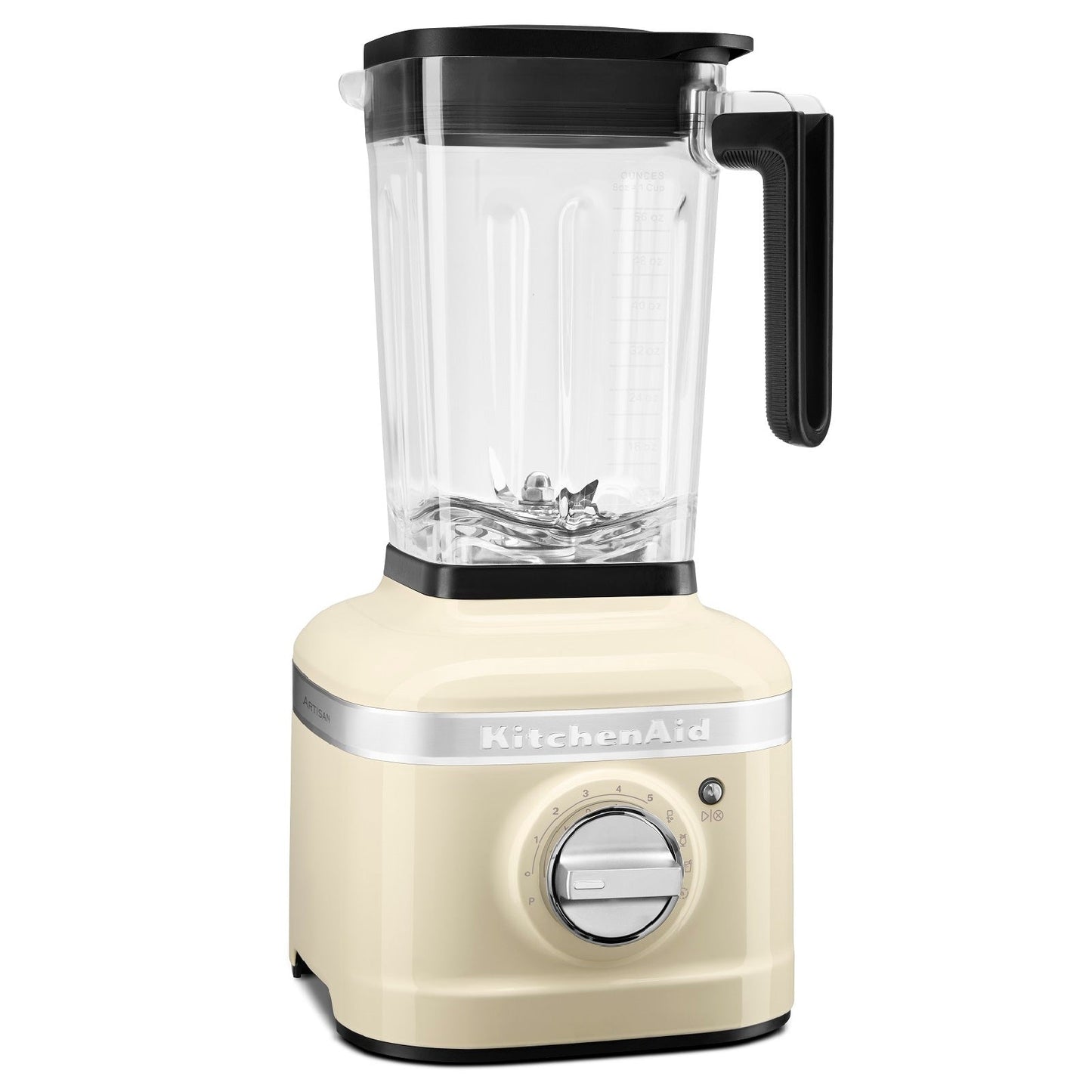 KitchenAid K400 Variable Speed Blender KSB4027