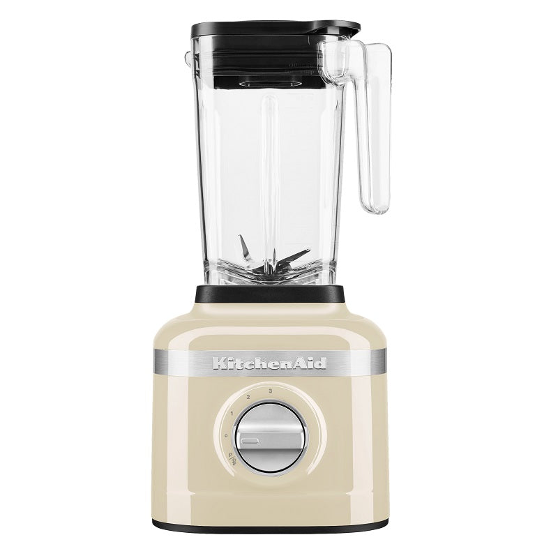 KitchenAid K150 3 Speed Ice Crushing Blender KSB1325