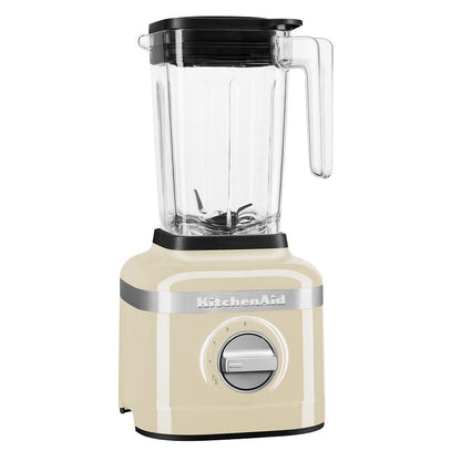 KitchenAid K150 3 Speed Ice Crushing Blender KSB1325