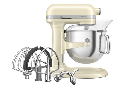 6.6L Bowl-Lift Stand Mixer KSM70