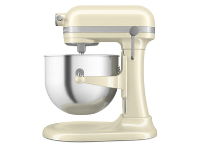 6.6L Bowl-Lift Stand Mixer KSM70