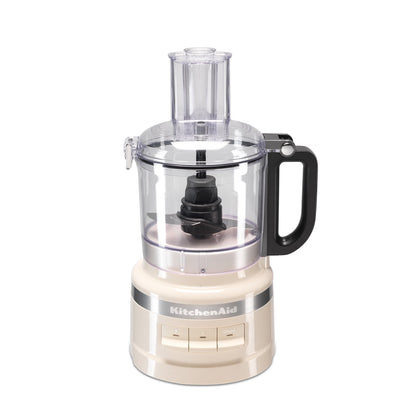 KitchenAid 7 Cup Food Processor KFP0719