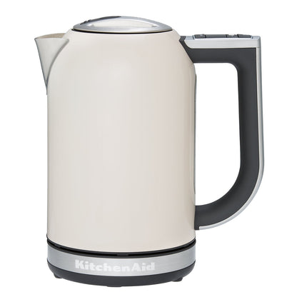 KitchenAid 1.7L Electric Kettle with Temperature Control KEK1835