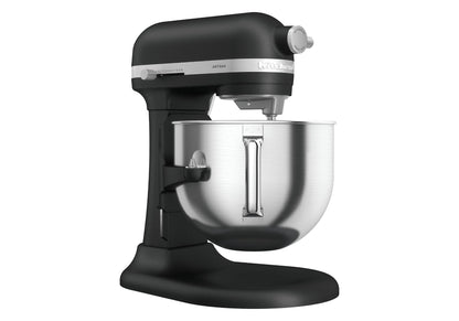 6.6L Bowl-Lift Stand Mixer KSM70