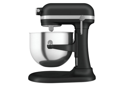 6.6L Bowl-Lift Stand Mixer KSM70