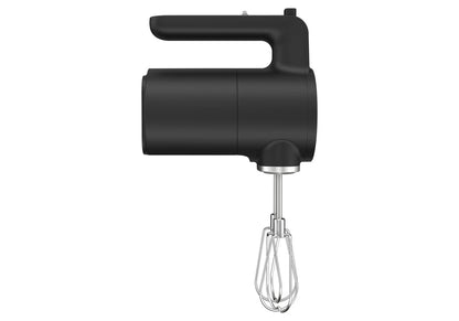 KitchenAid Cordless Go Hand Mixer ***Free Battery*** 5KHMR700A