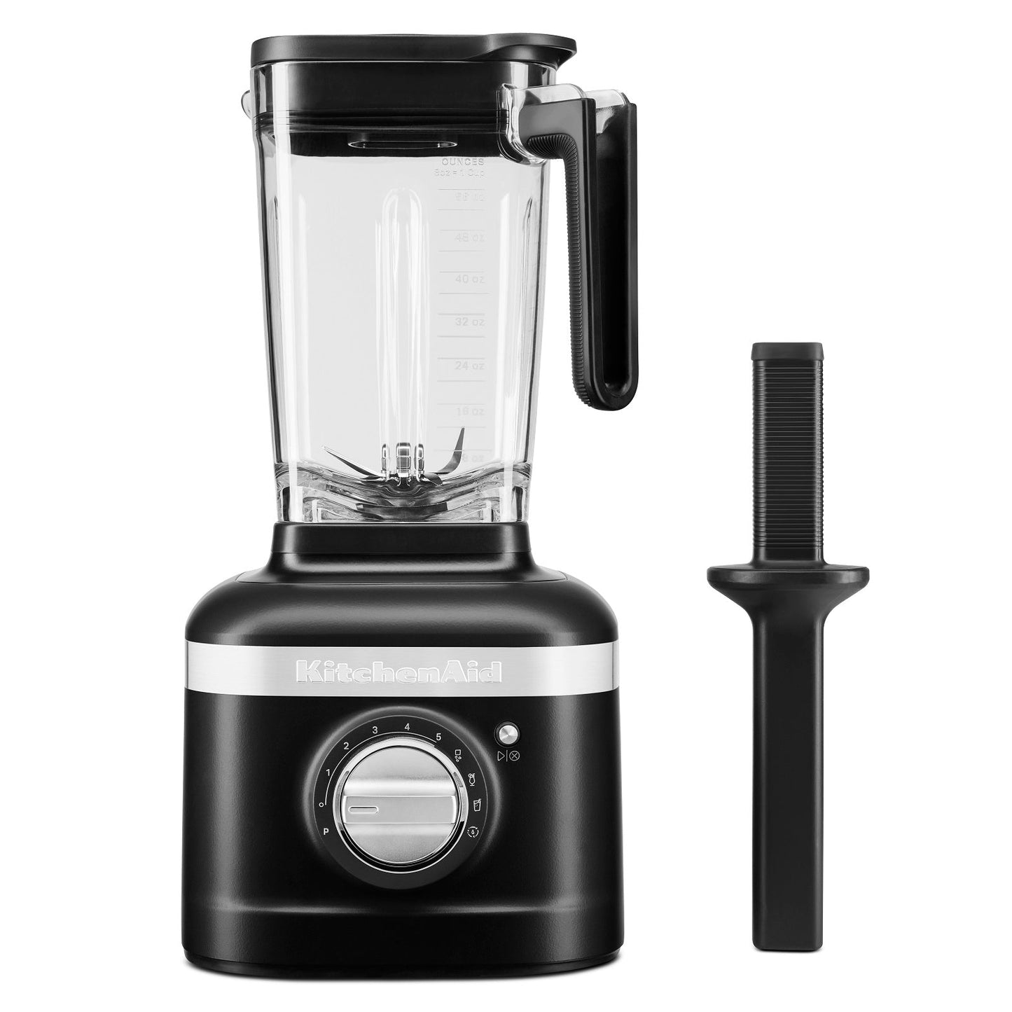 KitchenAid K400 Variable Speed Blender KSB4027