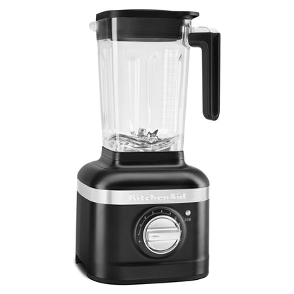 KitchenAid K400 Variable Speed Blender KSB4027