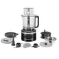 KitchenAid 13 Cup Food Processor KFP1319