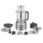 KitchenAid 13 Cup Food Processor KFP1319