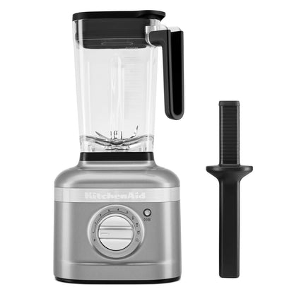 KitchenAid K400 Variable Speed Blender KSB4027