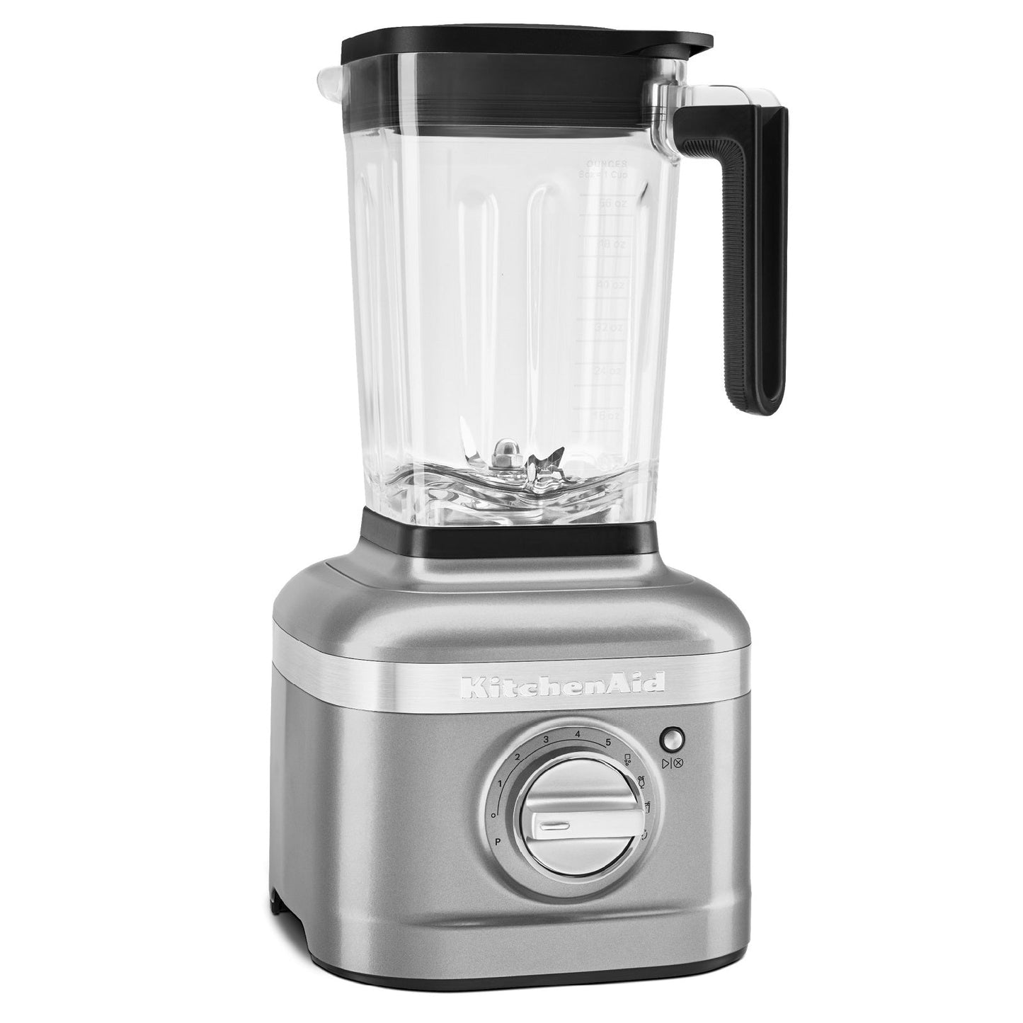 KitchenAid K400 Variable Speed Blender KSB4027