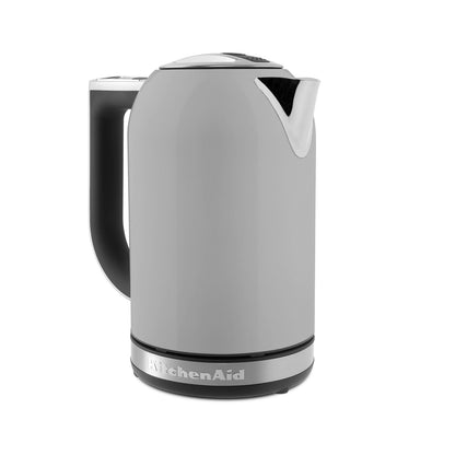 KitchenAid 1.7L Electric Kettle with Temperature Control KEK1835