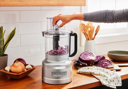 KitchenAid 13 Cup Food Processor KFP1319