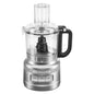 KitchenAid 7 Cup Food Processor KFP0719