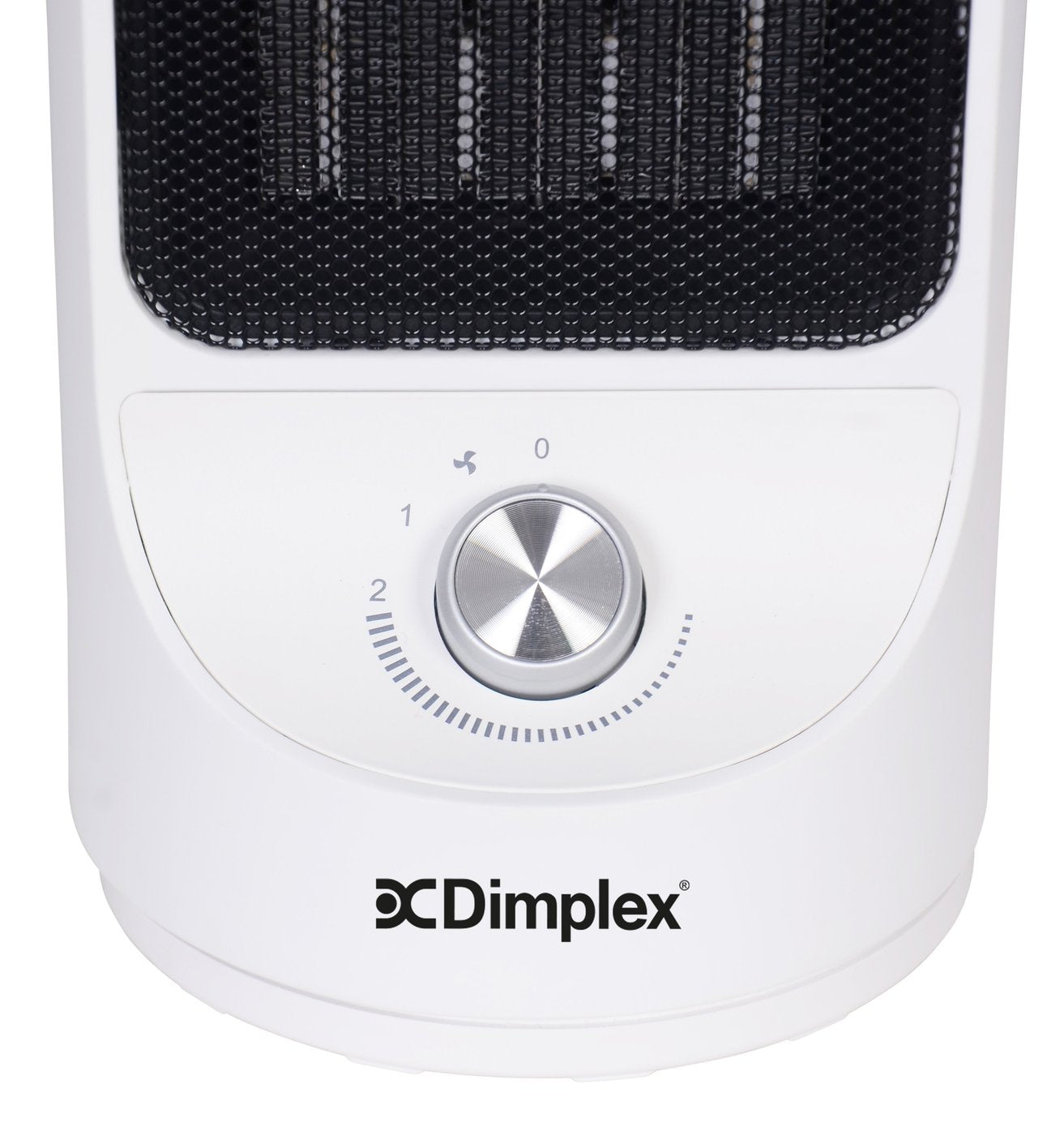 DHCERA15M_Control-XE-6lk_890l-zoom.jpg