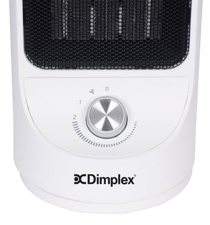 DHCERA15M_Control-XE-6lk_890l-zoom.jpg