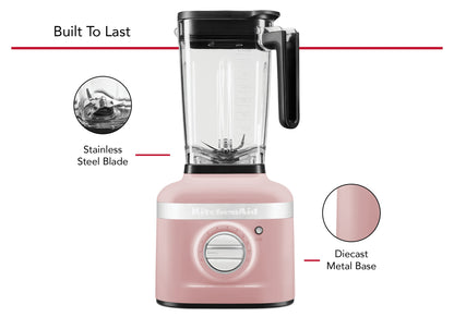 KitchenAid K400 Variable Speed Blender KSB4027