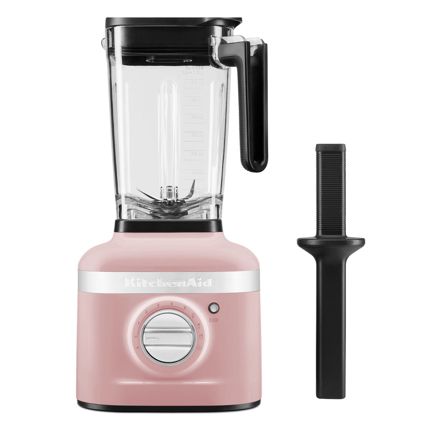 KitchenAid K400 Variable Speed Blender KSB4027