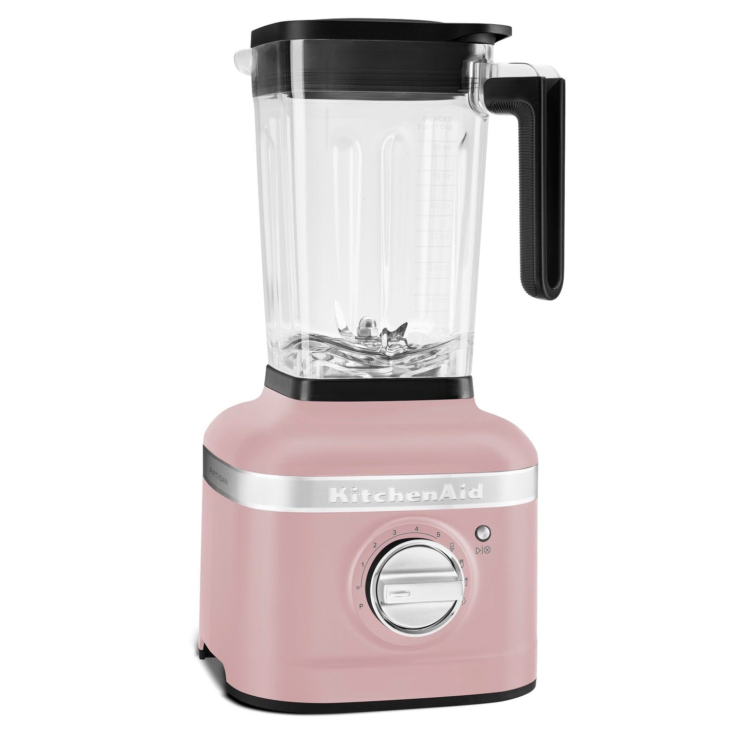 KitchenAid K400 Variable Speed Blender KSB4027