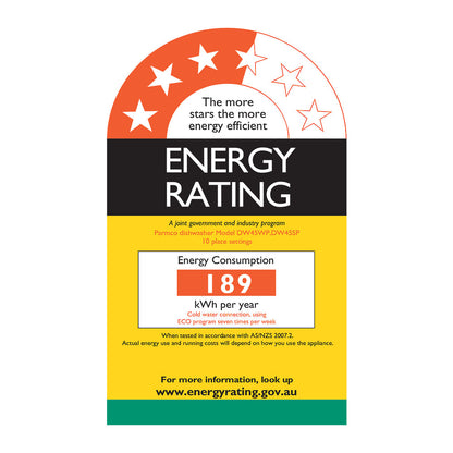 DW45SP_3-5-Star-Energy-Rating.jpg