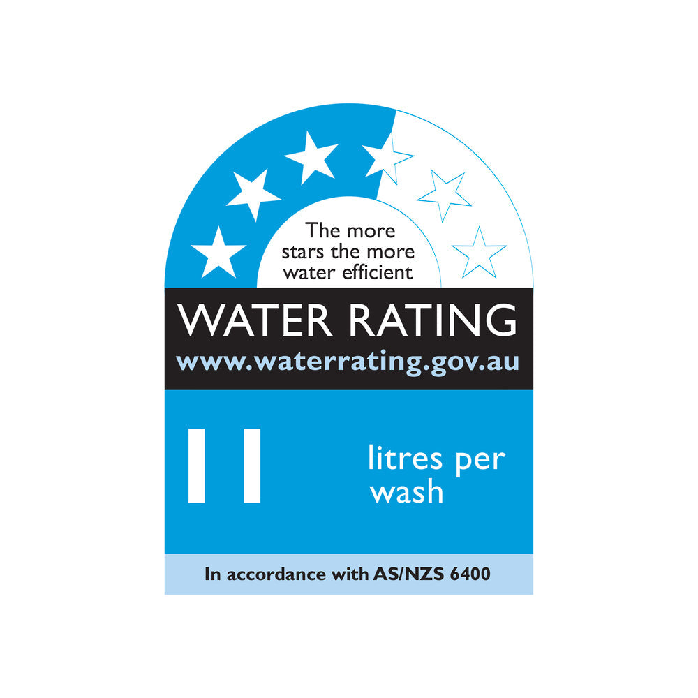 DW45SP_3-5-Star-Water-Rating.jpg