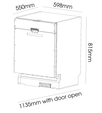 DW6INT-Dims2_1700.jpg