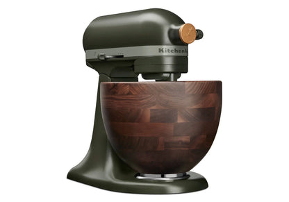 (Pre order for March 2025) KitchenAid Evergreen Tilt-Head Stand Mixer KSM180