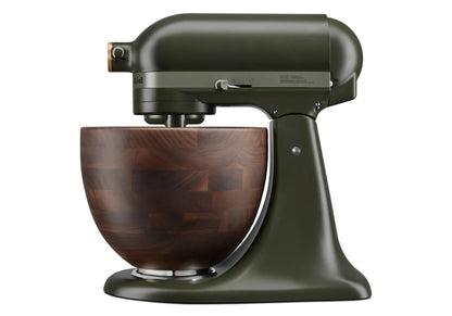 (Pre order for March 2025) KitchenAid Evergreen Tilt-Head Stand Mixer KSM180