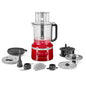 KitchenAid 13 Cup Food Processor KFP1319