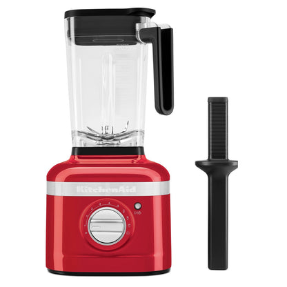 KitchenAid K400 Variable Speed Blender KSB4027