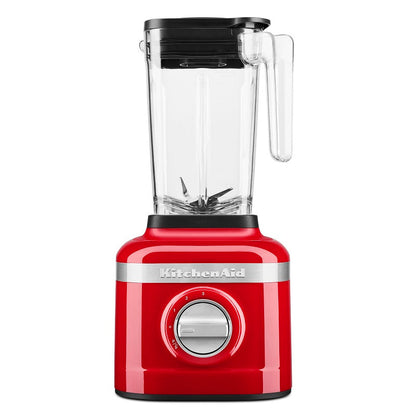 KitchenAid K150 3 Speed Ice Crushing Blender KSB1325