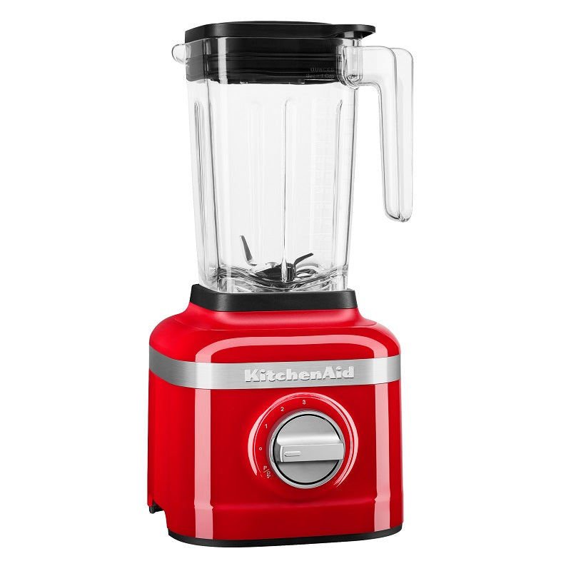 KitchenAid K150 3 Speed Ice Crushing Blender KSB1325