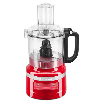 KitchenAid 7 Cup Food Processor KFP0719