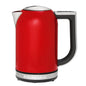 KitchenAid 1.7L Electric Kettle with Temperature Control KEK1835