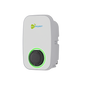 EVPORT Home Charger AC 7.4kW Basic Socket with RFID Card Control + Installation