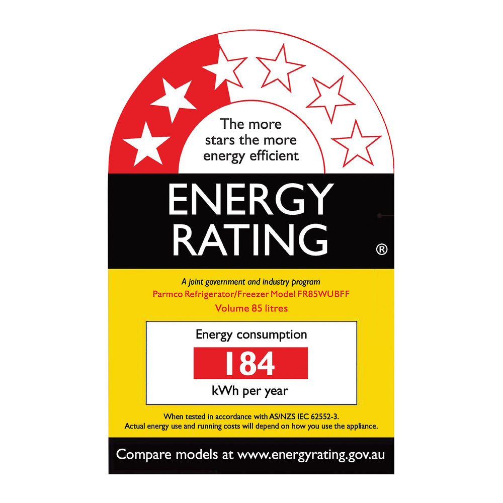 FR85WUBFF_Energy-2-5-star_1700.jpg