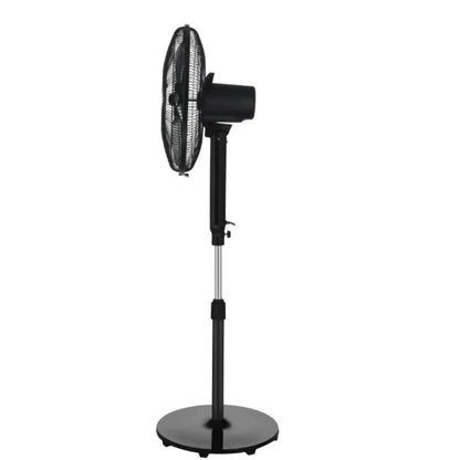 Midea Stand Fan 12 speed levels FS40-19PRD