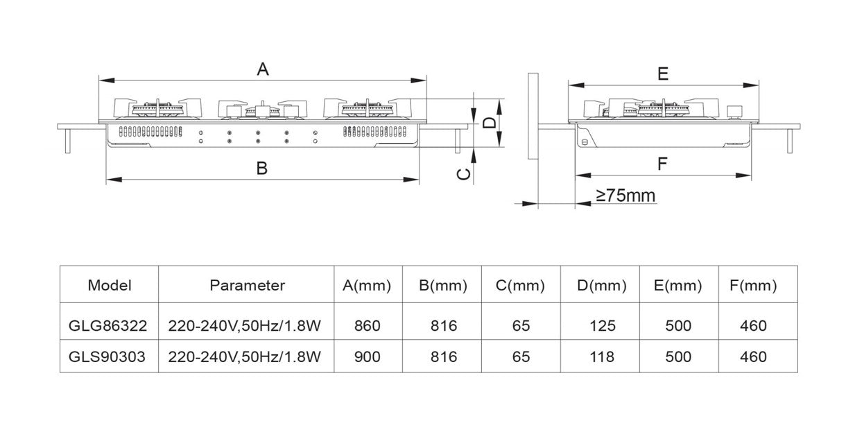 GLS90303-8.jpg