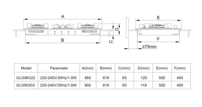 GLS90303-8.jpg